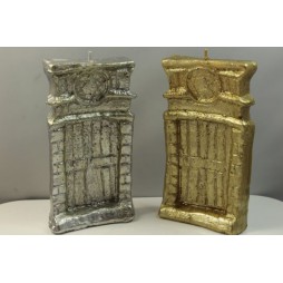 Puerta Abrecaminos ( diferentes colores)