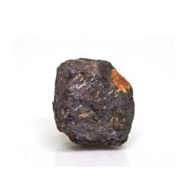 Piedra Magnetita Natural (Salud)
