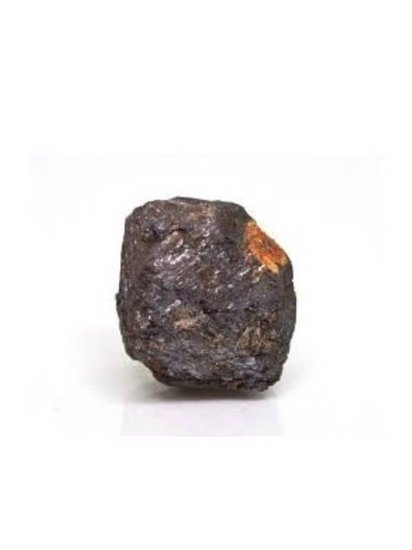 Piedra Magnetita Natural (Salud)