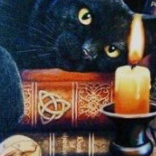 Consulta de media hora On line con Tarot