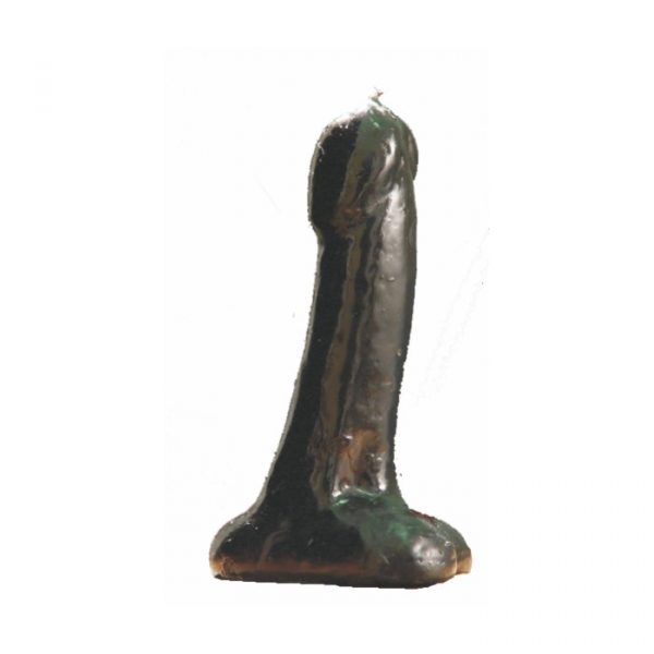 VELAS FALO 18 cm. ( diferentes colores)