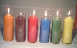 VELON 1,65 x 5,5 cm. ( diferentes colores)