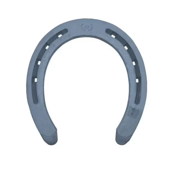 HERRADURAS DE CABALLO