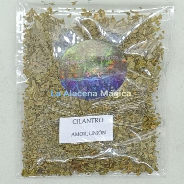 CILANTRO