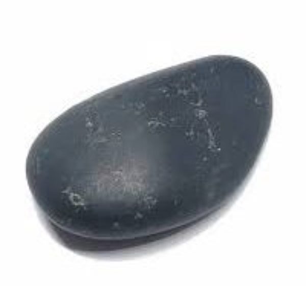 Piedra SHUNGIT (Protección)