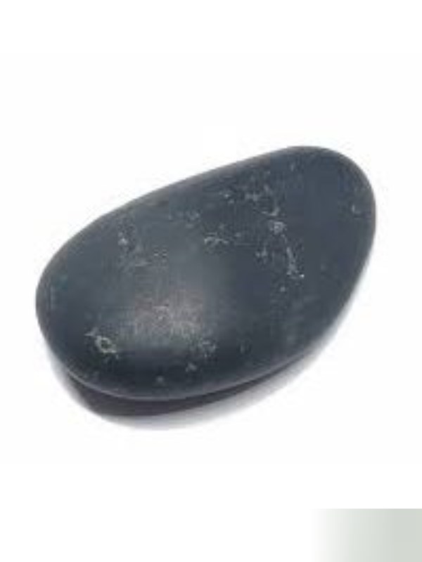 Piedra SHUNGIT (Protección)
