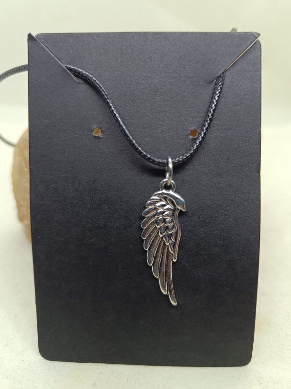 Colgante Ala - Imagen 2
