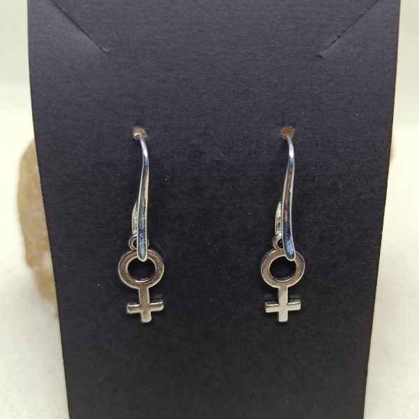 Pendientes Femenino