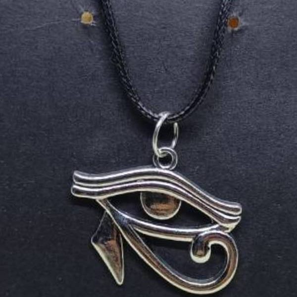 Colgante Ojo de Horus