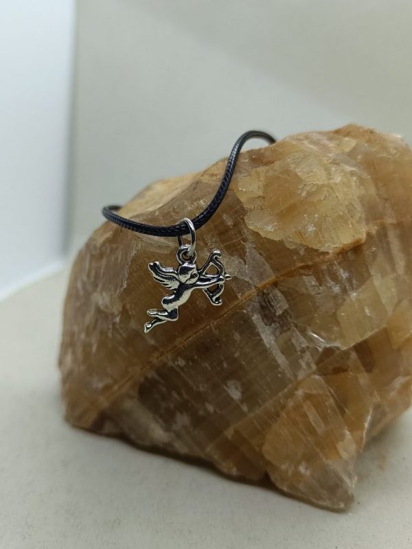 Colgante Cupido