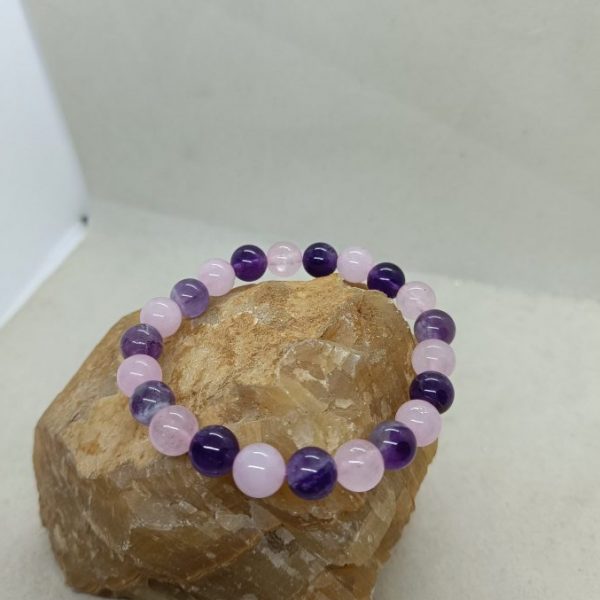 Pulsera signo Capricornio