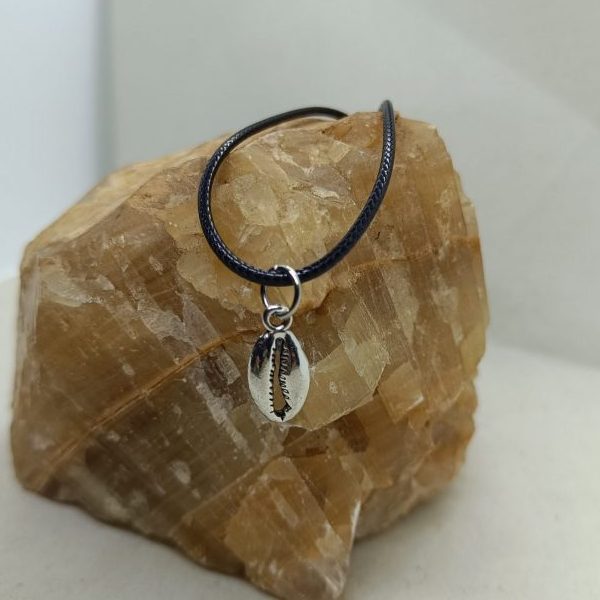 Colgante couri (acero)