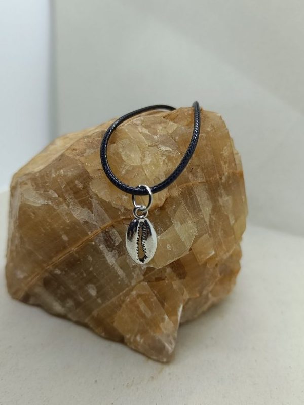 Colgante couri (acero)