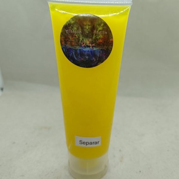 Ungüento Separar