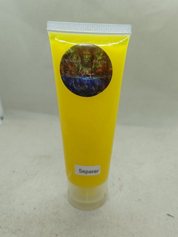 Ungüento Separar