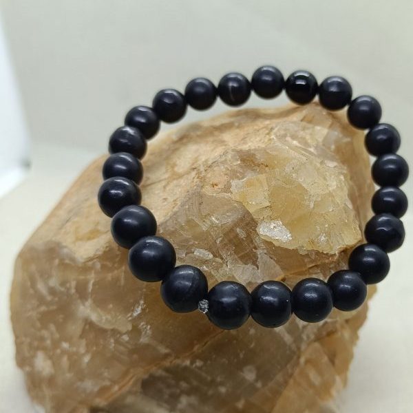 Pulsera Sughnita (protección)