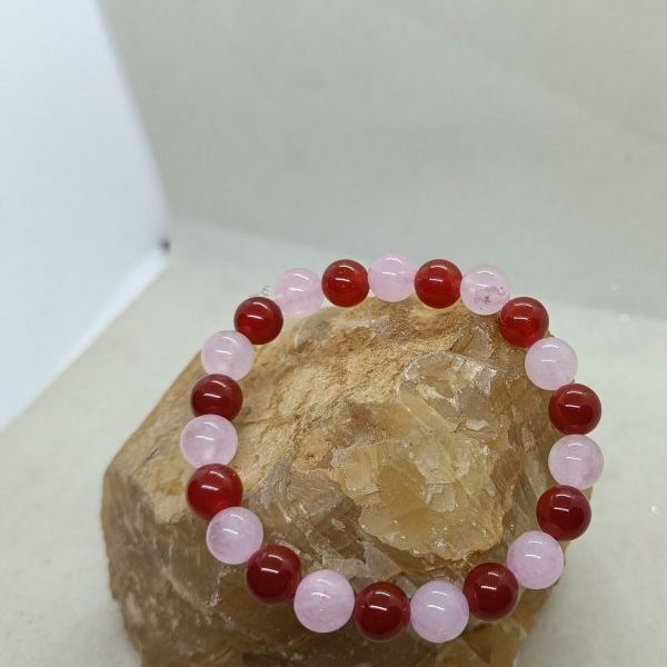 Pulsera signo Tauro