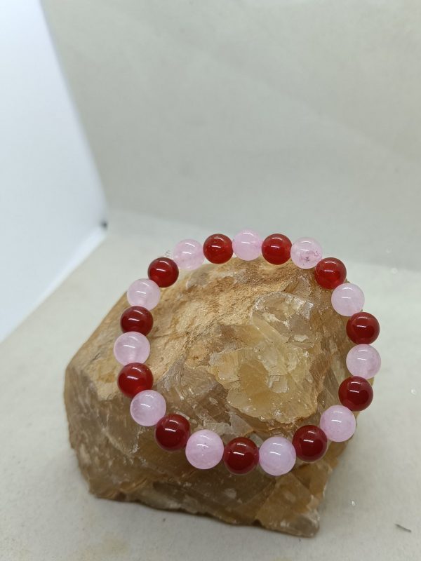 Pulsera signo Tauro