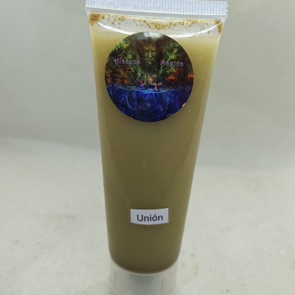 Ungüento Unión