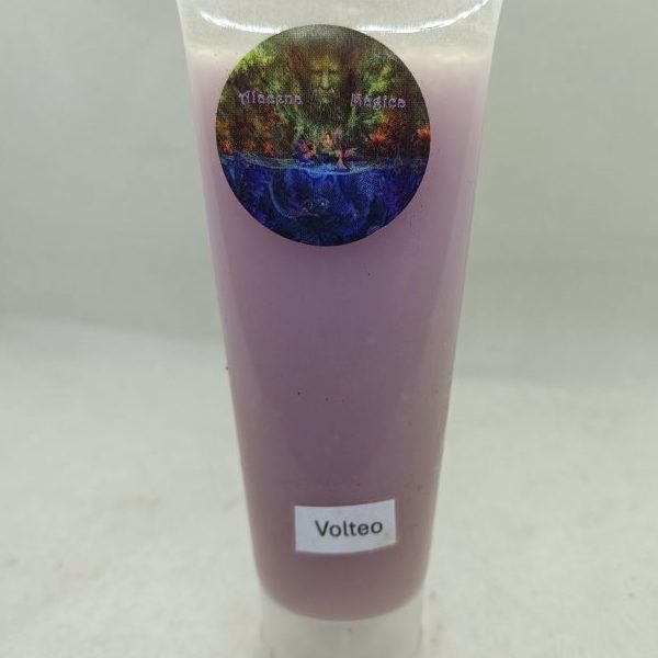Ungüento Volteo