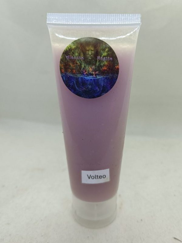 Ungüento Volteo